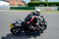 enduro-digital-images;event-digital-images;eventdigitalimages;mallory-park;mallory-park-photographs;mallory-park-trackday;mallory-park-trackday-photographs;no-limits-trackdays;peter-wileman-photography;racing-digital-images;trackday-digital-images;trackday-photos
